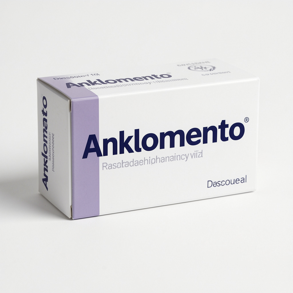 Heart and vitality support complex bottle with natural ingredients